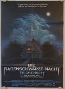 Fright Night (Die rabenschwarze Nacht - Fright Night)